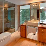 Luxury By Heinz Julen Chalet Zermatt